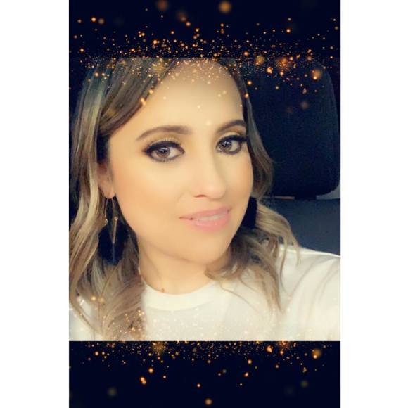 cynthiaglz89